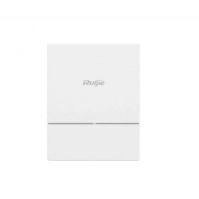 Ruijie Reyee 無線接取器, RG-AP820-L(V2)