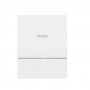 Ruijie Reyee 無線接取器, RG-AP820-L(V2)