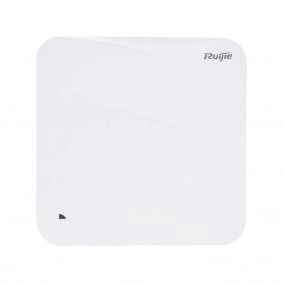 Ruijie Reyee 無線接取器, RG-AP820-L(V3)