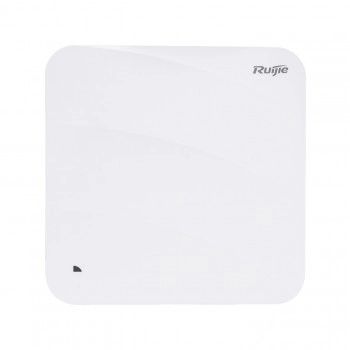 Ruijie Reyee Wireless Access Point, RG-AP820-L(V3)