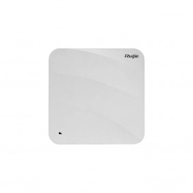 Ruijie Reyee 無線接取器, RG-AP840-L