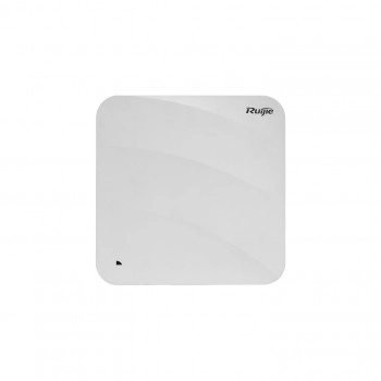 Ruijie Reyee 無線接取器, RG-AP840-L