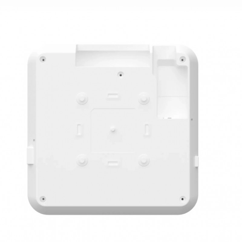 Ruijie Reyee 無線接取器, RG-AP880-L無線接取器