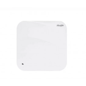 Ruijie Reyee 無線接取器, RG-AP880-L