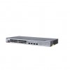 Ruijie Reyee Managed Switch, RG-CS83-24GT4XSSwitches