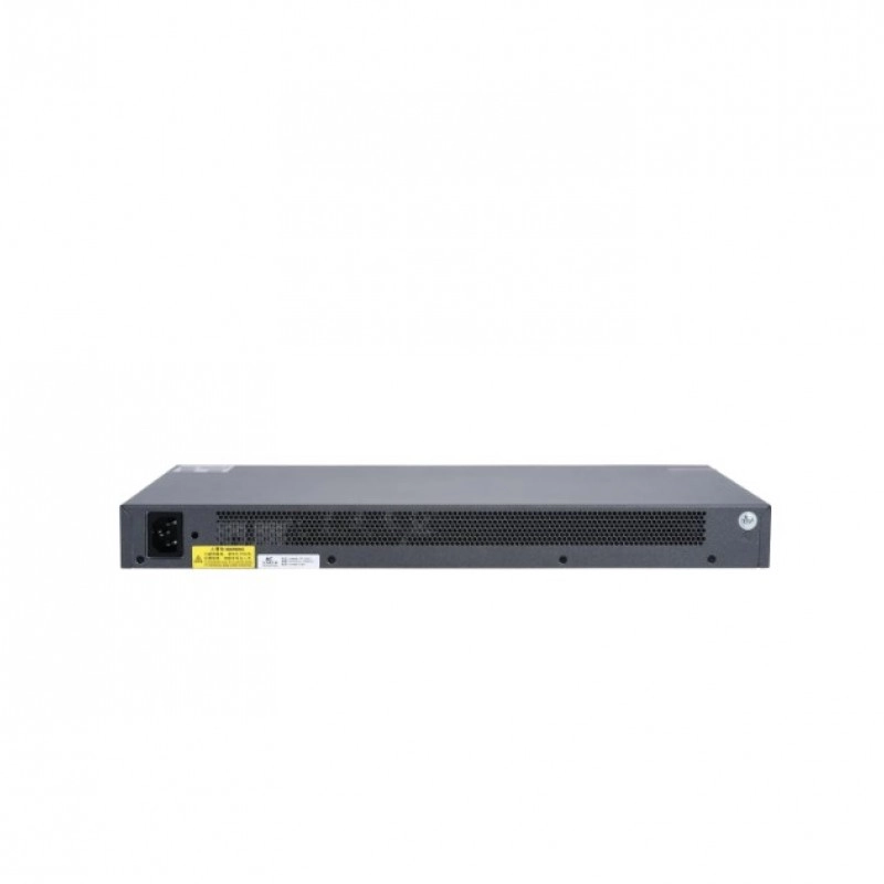 Ruijie Reyee Managed Switch, RG-CS83-24GT4XSSwitches