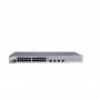 Ruijie Reyee PoE Managed Switch, RG-CS83-24GT4XS-P