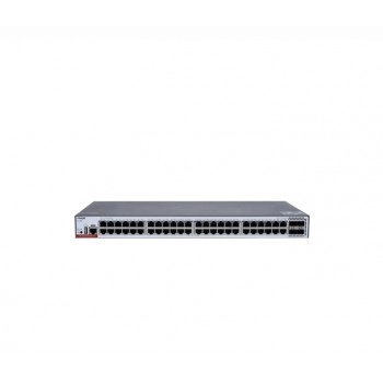 Ruijie Reyee PoE 管理型交換器, RG-CS83-48GT4XS-P