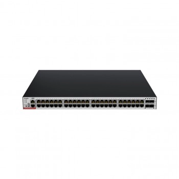 Ruijie Reyee PoE 管理型交換器, RG-CS83-48GT4XS-PD
