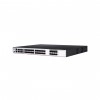 Ruijie Reyee 管理型交換器, RG-CS85-24SFP/8GT8XS-D交換器