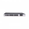 Ruijie Reyee 管理型交換器, RG-CS85-24SFP/8GT8XS-D交換器