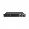Ruijie Reyee 管理型交換器, RG-CS85-24SFP/8GT8XS-D交換器