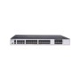 Ruijie Reyee 管理型交換器, RG-CS85-24SFP/8GT8XS-D