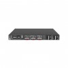 Ruijie Reyee Managed Switch, RG-CS85-48SFP4XS-DSwitches
