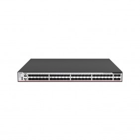 Ruijie Reyee 管理型交換器, RG-CS85-48SFP4XS-D