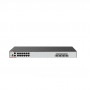 Ruijie Reyee PoE Managed Switch, RG-CS86-12XMG4VS-UP