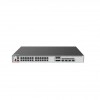 Ruijie Reyee PoE Managed Switch, RG-CS86-24XMG4XS4VS-UPDSwitches
