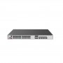 Ruijie Reyee PoE Managed Switch, RG-CS86-24XMG4XS4VS-UPD