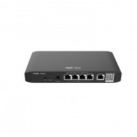 Ruijie Reyee 路由器, RG-EG105G-P-V3