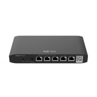 Ruijie Reyee 路由器, RG-EG105G-V3