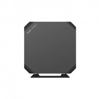 Ruijie Reyee Wi-Fi 5 路由器, RG-EG105GW(T)