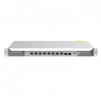Ruijie Reyee 路由器, RG-EG1510XS