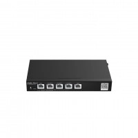 Ruijie Reyee 路由器, RG-EG305GH-P-E