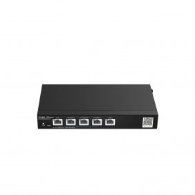 Ruijie Reyee 路由器, RG-EG305GH-P-E