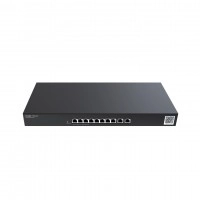 Ruijie Reyee 路由器, RG-EG310GH-E