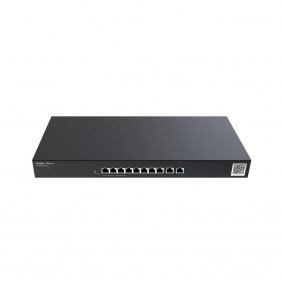 Ruijie Reyee 路由器, RG-EG310GH-E
