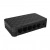 Reyee 5-Port Unmanaged Switch, RG-ES05