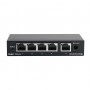 睿易 Reyee Gigabit unmanaged Switch, RG-ES105GD