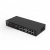 Reyee 16-Port Unmanaged Switch, RG-ES116GSwitches