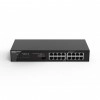 Reyee 16-Port Unmanaged Switch, RG-ES116GSwitches