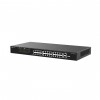Ruijie Reyee PoE Unmanaged Switch, RG-ES126FGS-LPSwitches