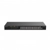 Ruijie Reyee PoE Unmanaged Switch, RG-ES126FGS-LPSwitches