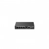 Reyee 6-Port PoE Managed Switch, RG-ES206GS-PSwitches