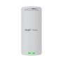 Ruijie Reyee Wireless Bridges, RG-EST100-E