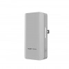 睿易 Reyee Wireless access point, RG-EST310 V2無線接取器