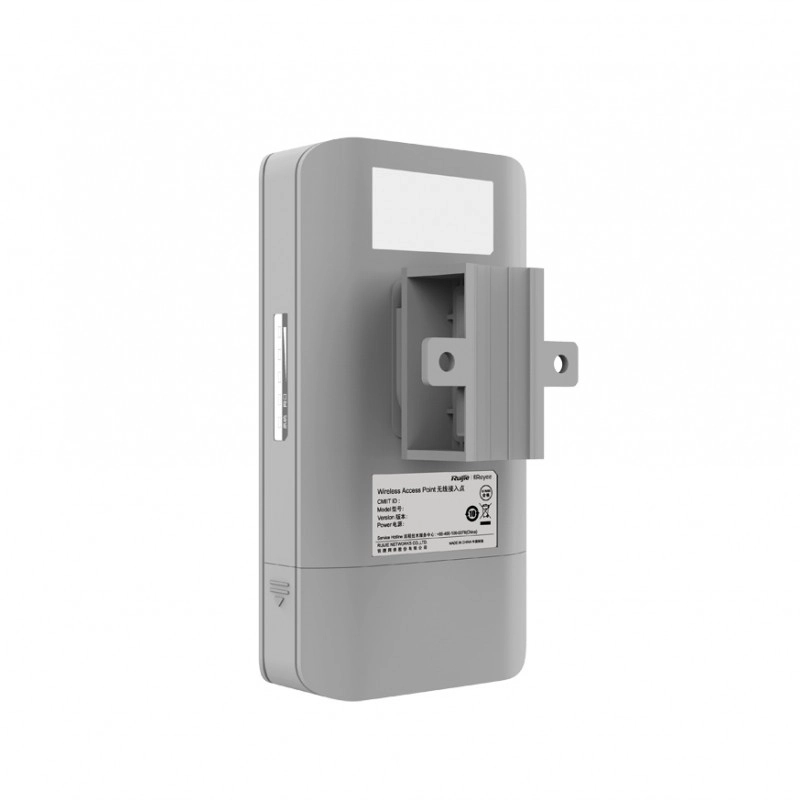 睿易 Reyee Wireless access point, RG-EST310 V2無線接取器