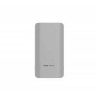 睿易 Reyee Wireless access point, RG-EST310