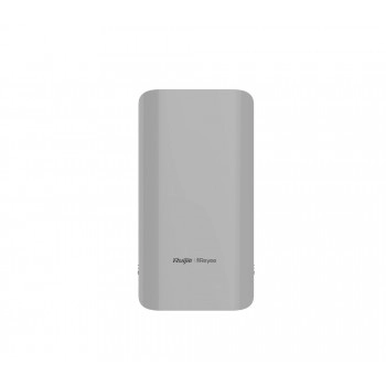 睿易 Reyee Wireless access point, RG-EST310 V2