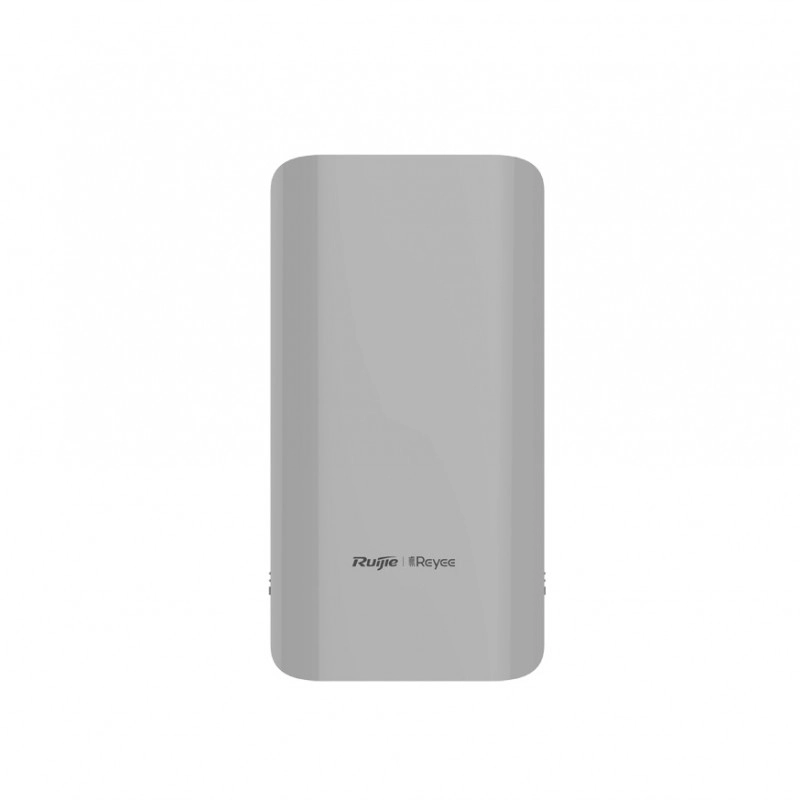 睿易 Reyee Wireless access point, RG-EST310 V2無線接取器