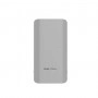 睿易 Reyee Wireless access point, RG-EST310 V2