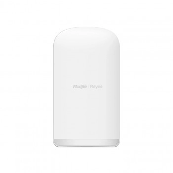 Ruijie Reyee 無線網橋基地台, RG-EST350G