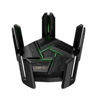 Ruijie Reyee 路由器, RG-EW7200BE PRO