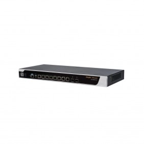 Ruijie Reyee 路由器, RG-NBR6215-E
