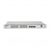 睿易 Reyee L2 Cloud Managed Switch, RG-NBS3200-24GT4XS交換器