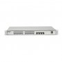 睿易 Reyee L2 Cloud Managed Switch, RG-NBS3200-24GT4XS
