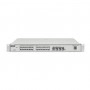 睿易 Reyee L2 Cloud Managed PoE Switch, RG-NBS3200-24GT4XS-P-V2